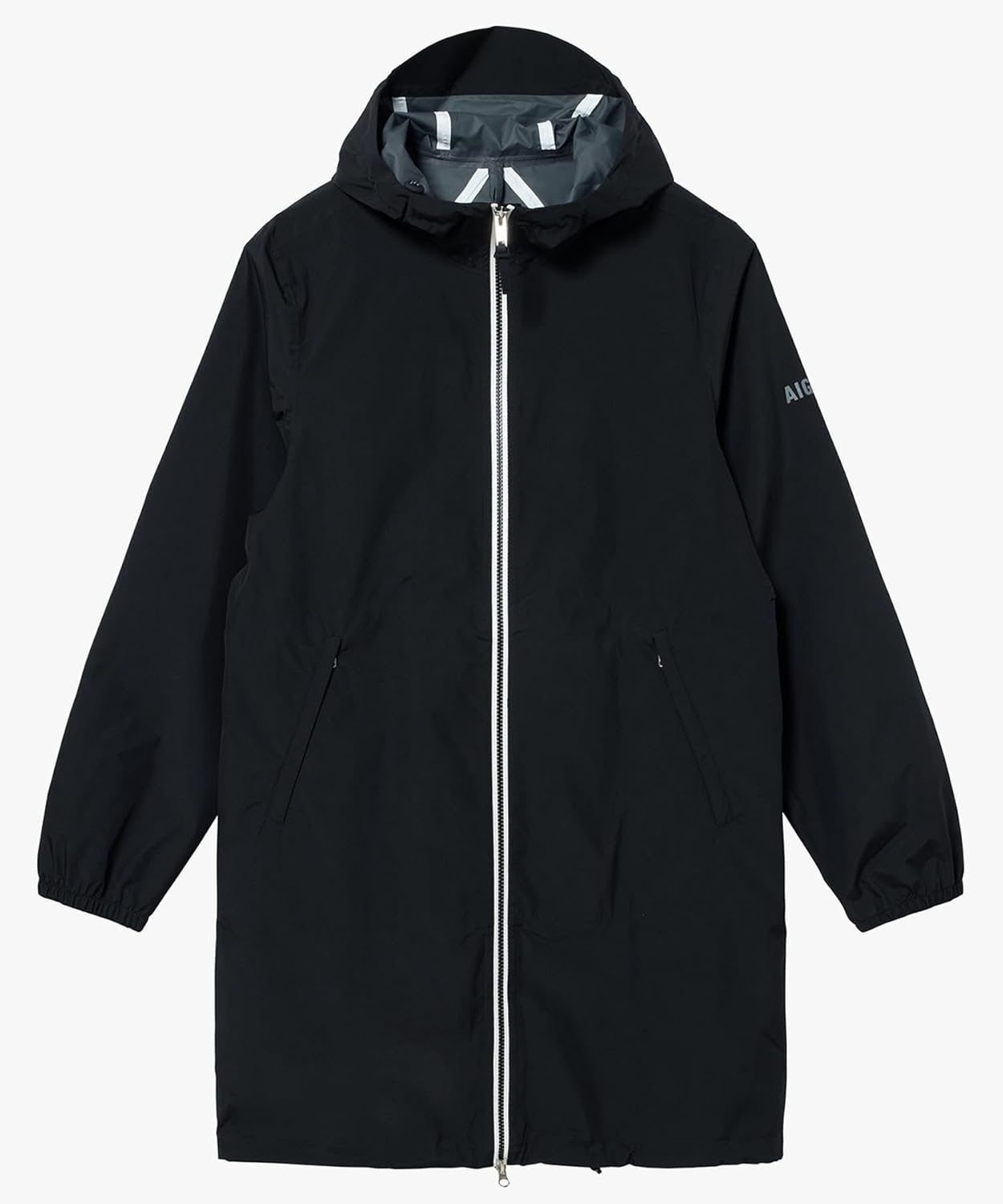 希少 自衛隊迷彩柄 ポンチョ アウトドア サバゲー雨衣 陸自 仮眠覆い